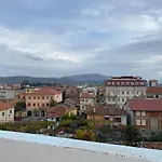 Eagle's Nest