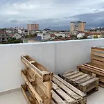 Eagle's Nest Shkodër