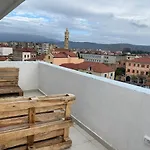 Apartamento Eagle's Nest *