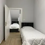 Eagle's Nest Apartmán Shkodër