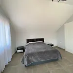 Eagle's Nest Apartamento *