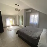 Eagle's Nest Apartamento
