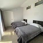 Apartamento Eagle's Nest