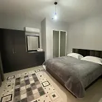 Eagle's Nest Apartamento *