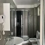Apartamento Eagle's Nest Shkodër