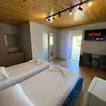 Eagle's Nest Apartmán