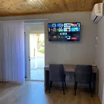 Eagle's Nest Apartamento