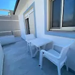Eagle's Nest Apartmán *