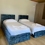 Eagle's Nest * Shkodër