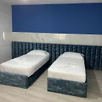 Apartamento Eagle's Nest *