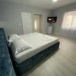 Eagle's Nest