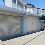 Eagle's Nest Apartamento