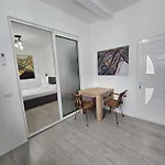 Eagle's Nest Apartamento *