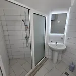 Apartamento Eagle's Nest Shkodër