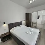Eagle's Nest * Shkodër