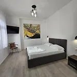 Eagle's Nest Apartamento *