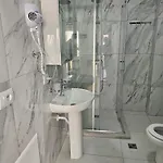 Apartamento Eagle's Nest Shkodër
