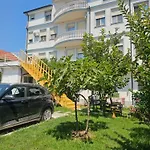 Eagle's Nest Shkodër