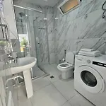 Eagle's Nest Apartamento *