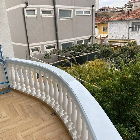 Eagle's Nest Shkodër