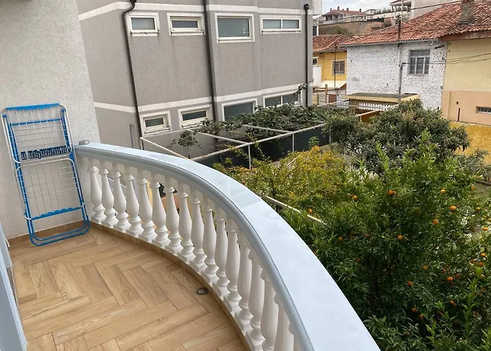 Eagle's Nest Shkodër