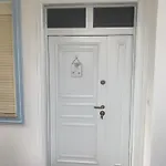 شقة Eagle's Nest شكودر