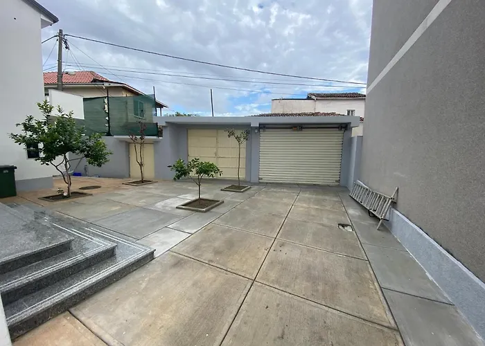 Eagle's Nest Shkodër