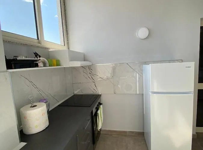 Eagle's Nest Shkodër