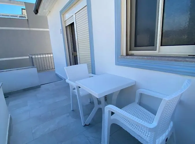 Eagle's Nest Apartamento *